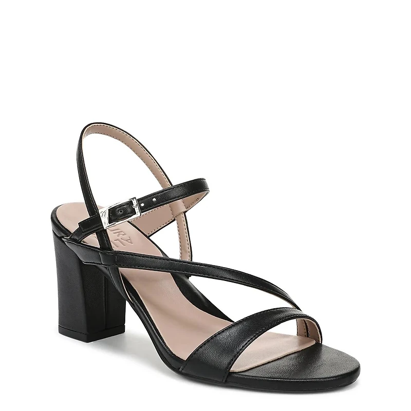 Women's Hara Sandal