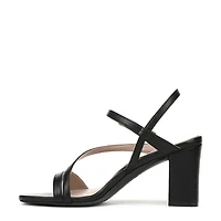 Women's Hara Sandal