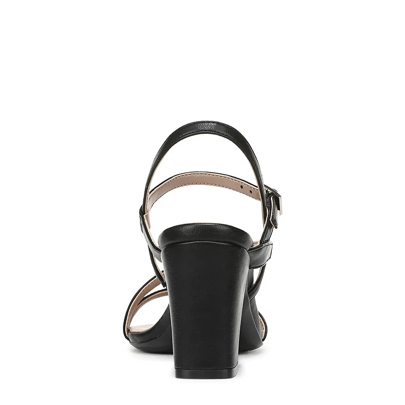 Women's Hara Sandal