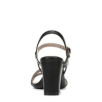Women's Hara Sandal