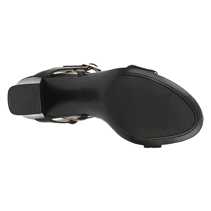 Women's Hara Sandal