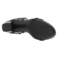 Women's Hara Sandal