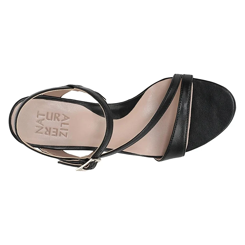 Women's Hara Sandal