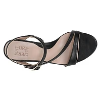 Women's Hara Sandal