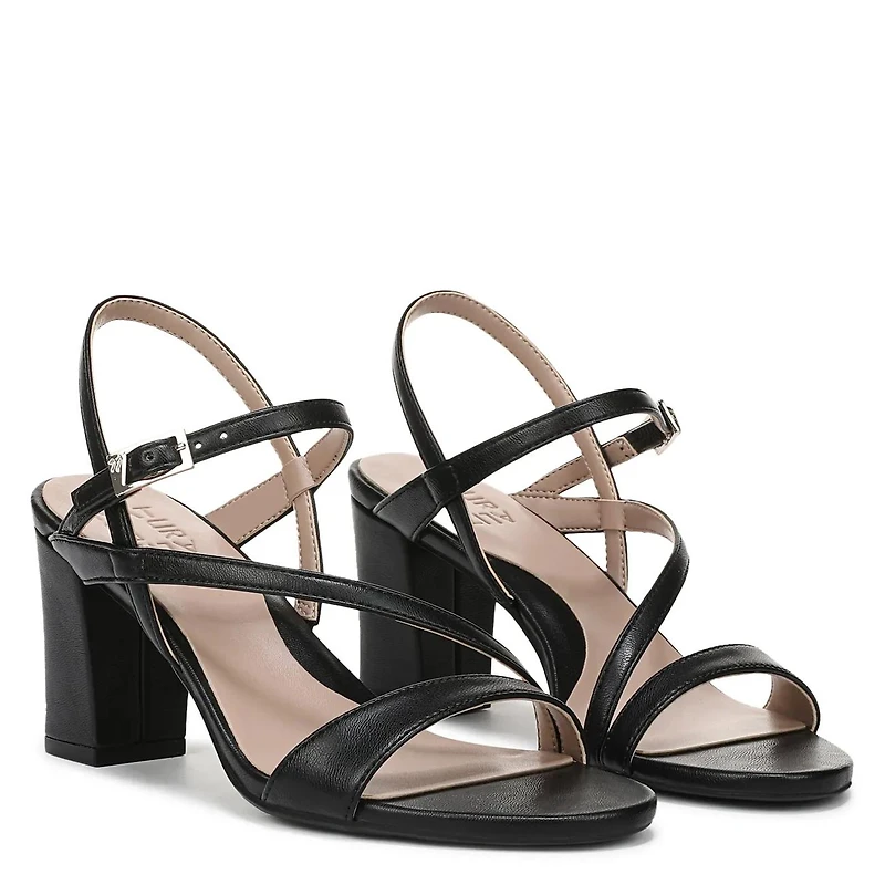 Women's Hara Sandal