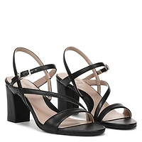 Women's Hara Sandal