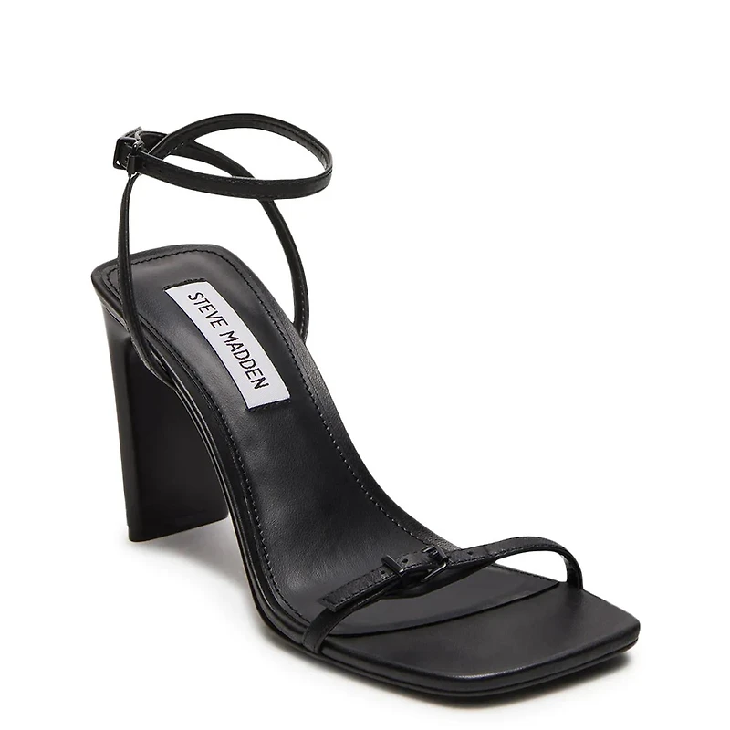 Women's Ailene Heeled Sandal