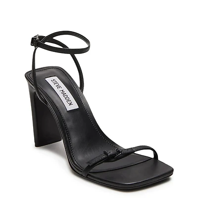 Women's Ailene Heeled Sandal