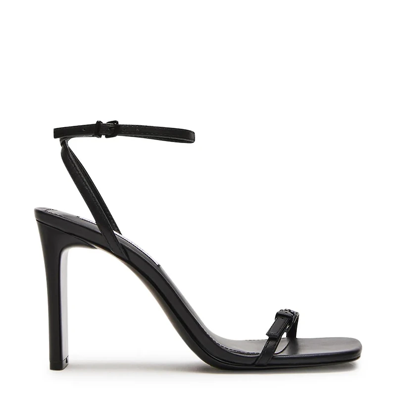 Women's Ailene Heeled Sandal