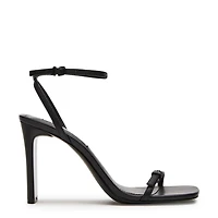Women's Ailene Heeled Sandal