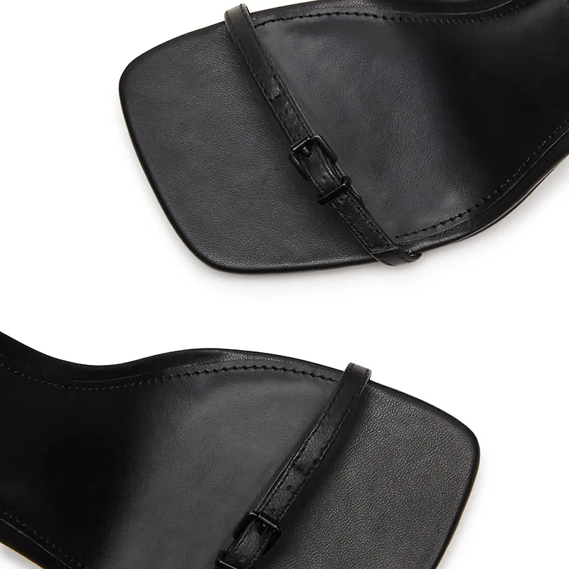 Women's Ailene Heeled Sandal