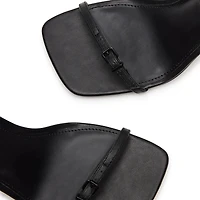 Women's Ailene Heeled Sandal