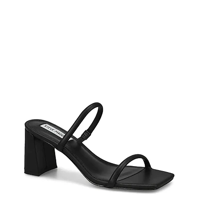 Women's Linza Sandal