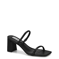 Women's Linza Sandal
