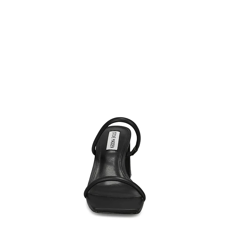 Women's Linza Sandal