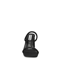 Women's Linza Sandal