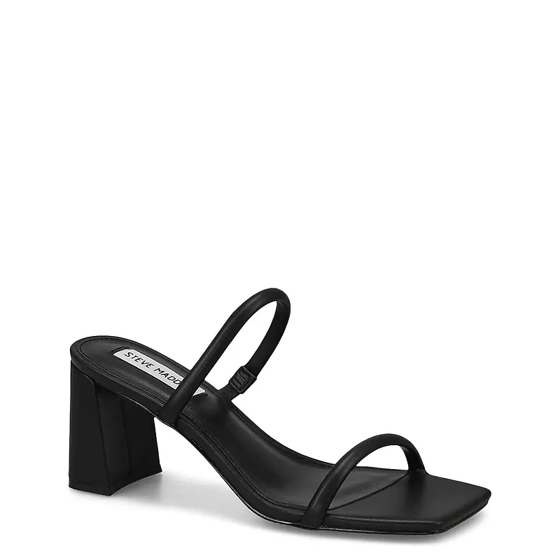 Women's Linza Sandal