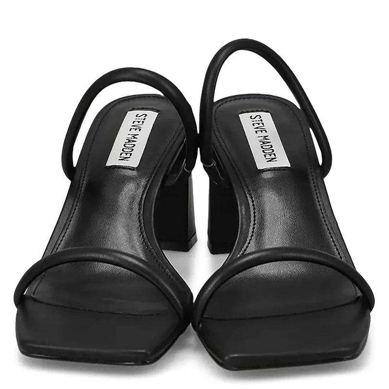 Women's Linza Sandal