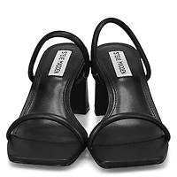 Women's Linza Sandal
