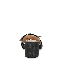 Women's Arden2 Sandal