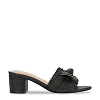 Women's Arden2 Sandal