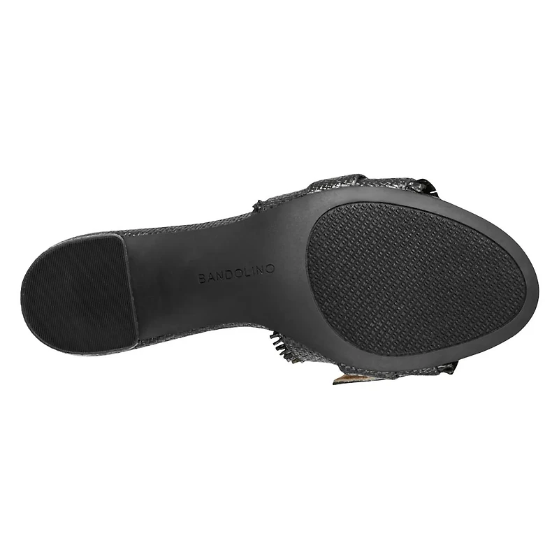 Women's Arden2 Sandal