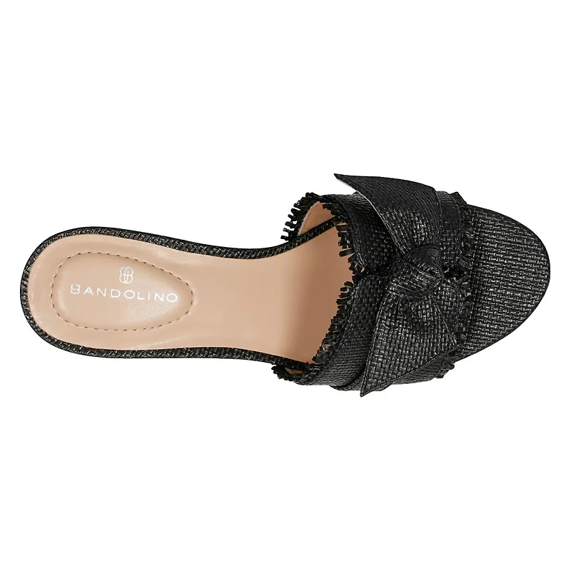 Women's Arden2 Sandal