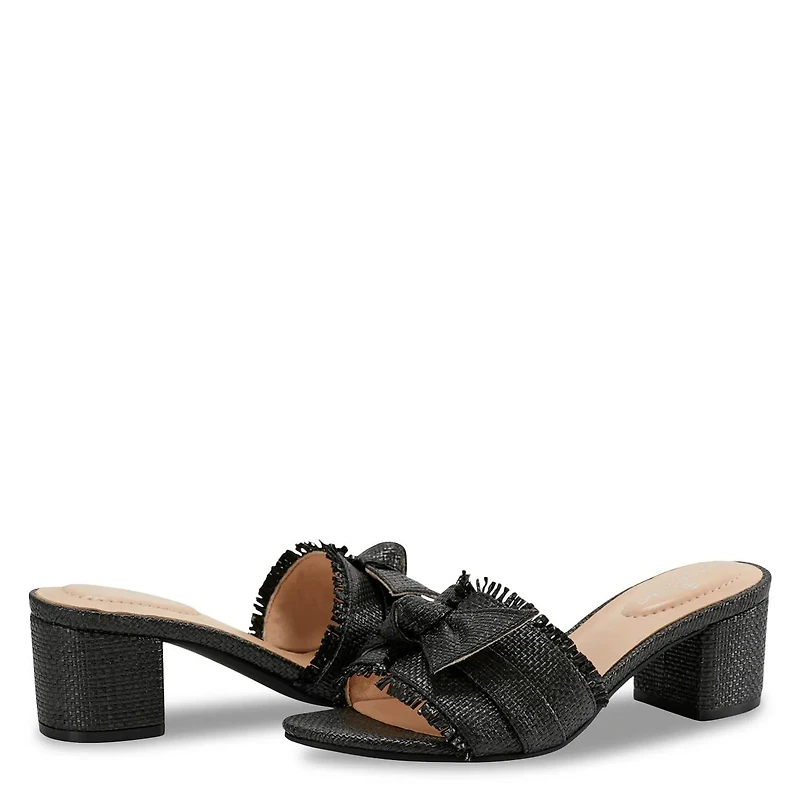 Women's Arden2 Sandal