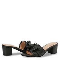 Women's Arden2 Sandal