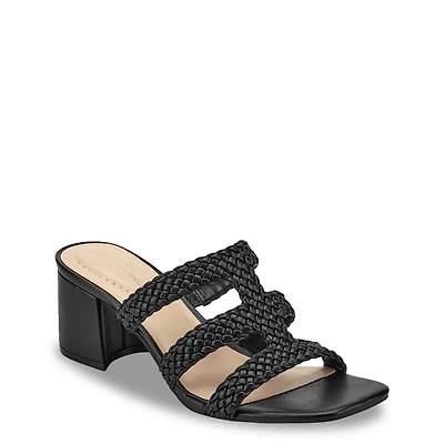 Women's Mumm2 Sandal