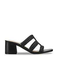 Women's Mumm2 Sandal
