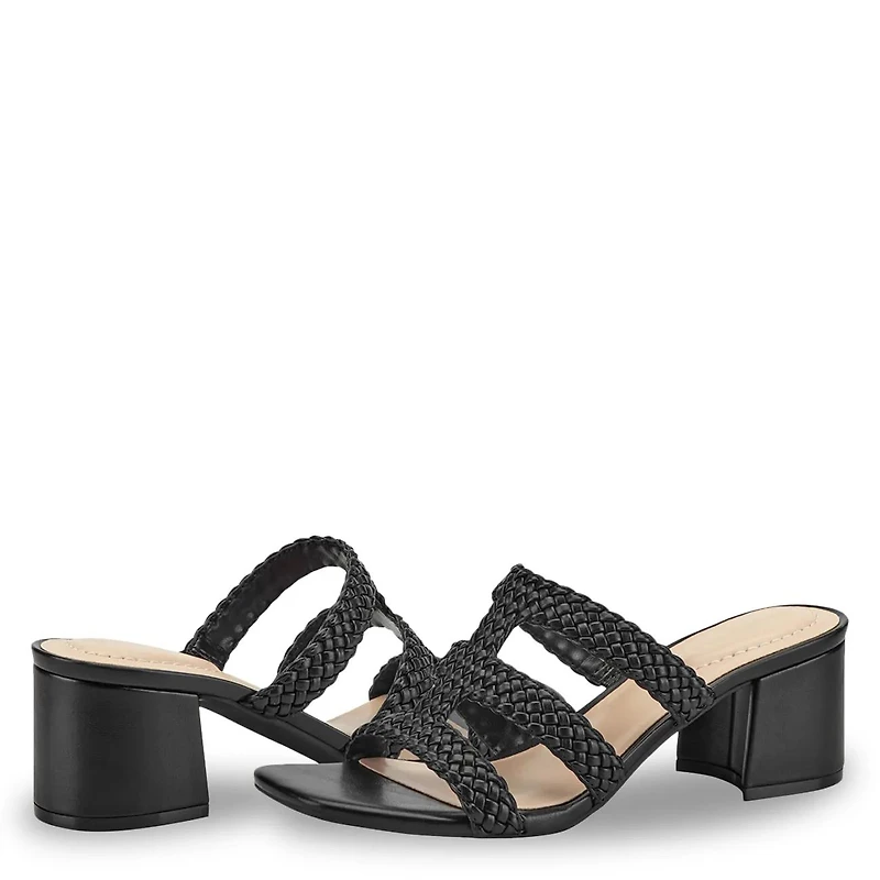 Women's Mumm2 Sandal