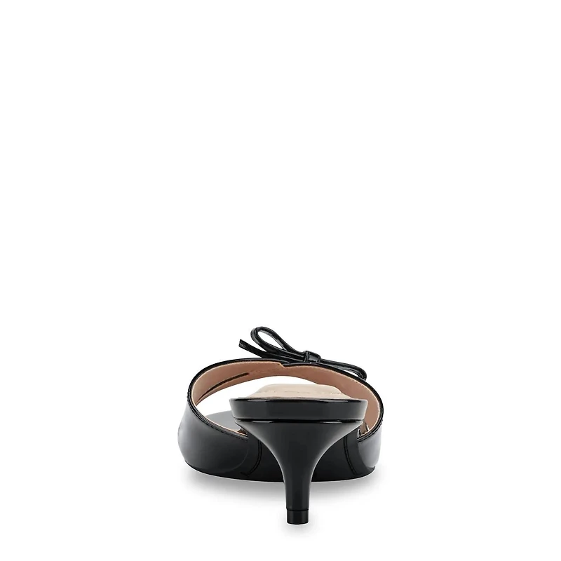 Women's Rissie3 Sandal