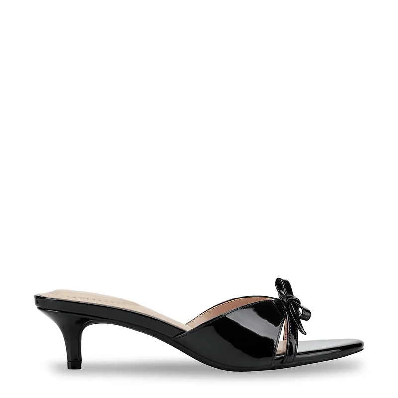 Women's Rissie3 Sandal