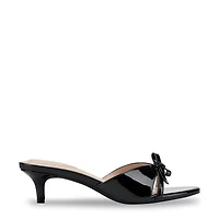 Women's Rissie3 Sandal