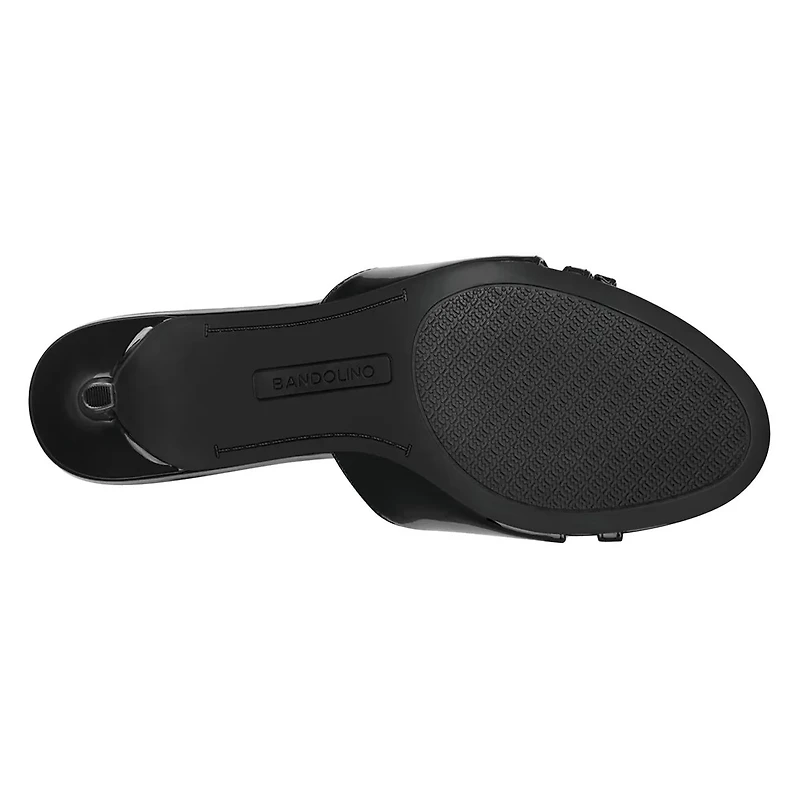 Women's Rissie3 Sandal