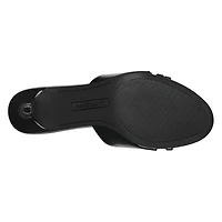 Women's Rissie3 Sandal
