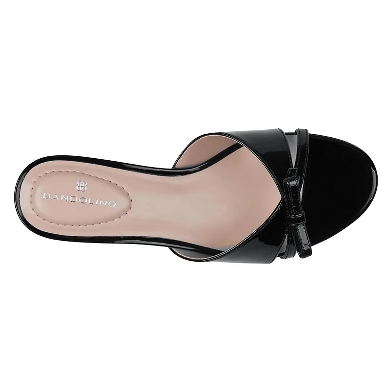 Women's Rissie3 Sandal