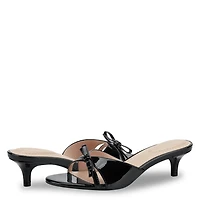 Women's Rissie3 Sandal