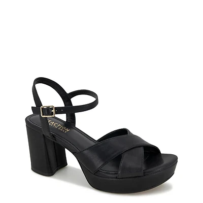 Women's Reeva Platform Sandal