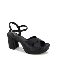 Women's Reeva Platform Sandal
