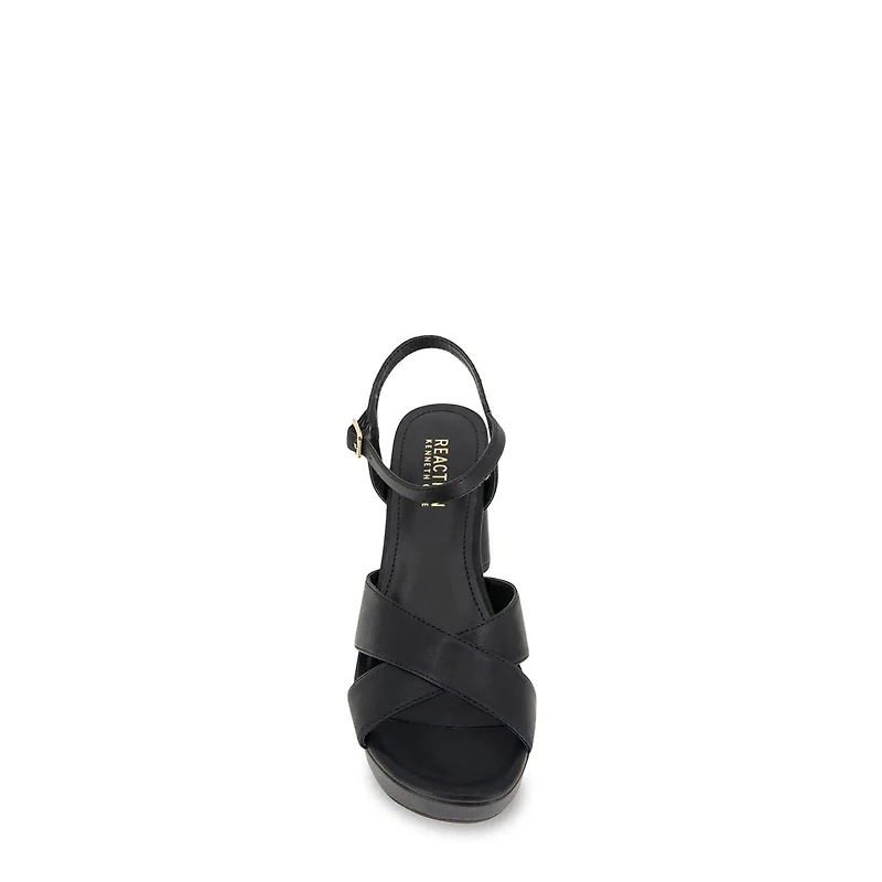 Women's Reeva Platform Sandal