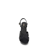 Women's Reeva Platform Sandal