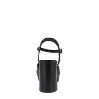 Women's Reeva Platform Sandal