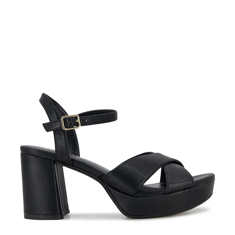 Women's Reeva Platform Sandal