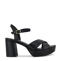 Women's Reeva Platform Sandal