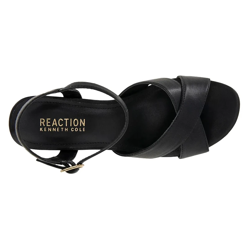 Women's Reeva Platform Sandal
