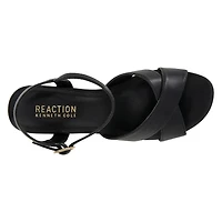 Women's Reeva Platform Sandal