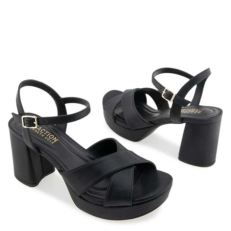 Women's Reeva Platform Sandal