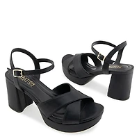 Women's Reeva Platform Sandal